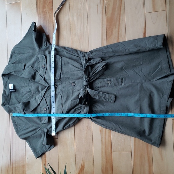 Romper jumpsuit - Picture 7 of 8